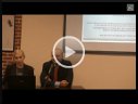 Video thumbnail - Good Practices by EU and BRIC Higher Education Institutions'