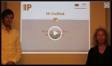 Video thumbnail - IP-Unilink Micro Analysis