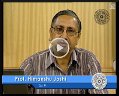 Video thumbnail - R&D Cooperation and IP Management in HEIs in India