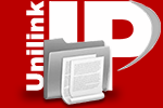 Publications of IP-Unilink